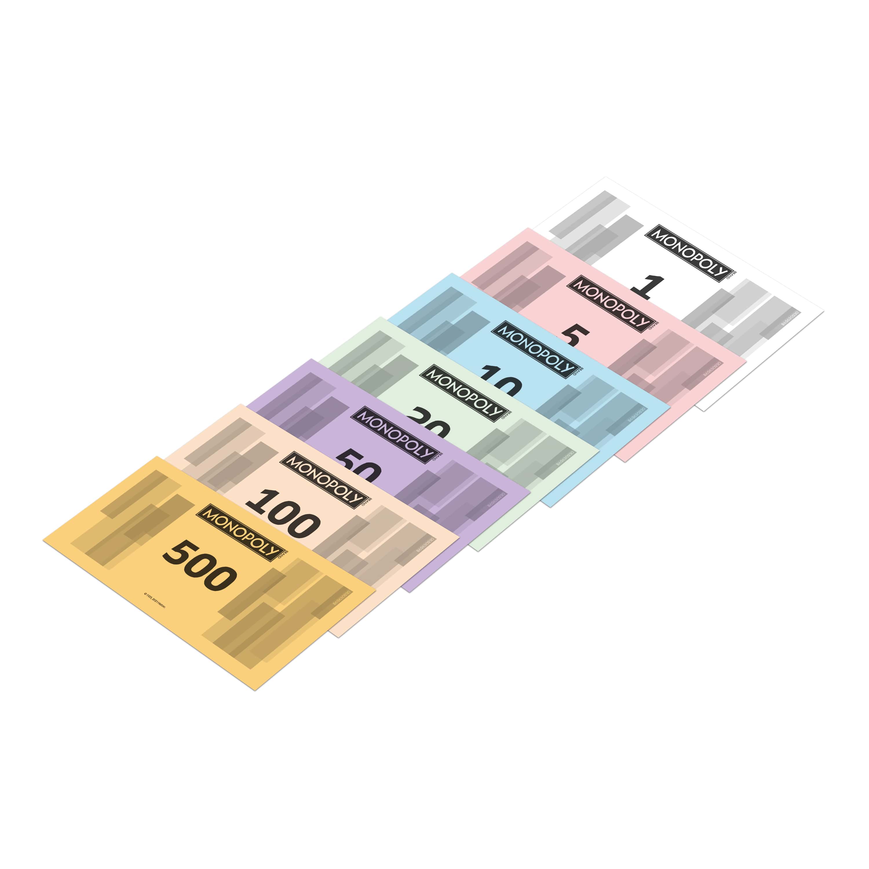Monopoly – Bundesliga Edition
