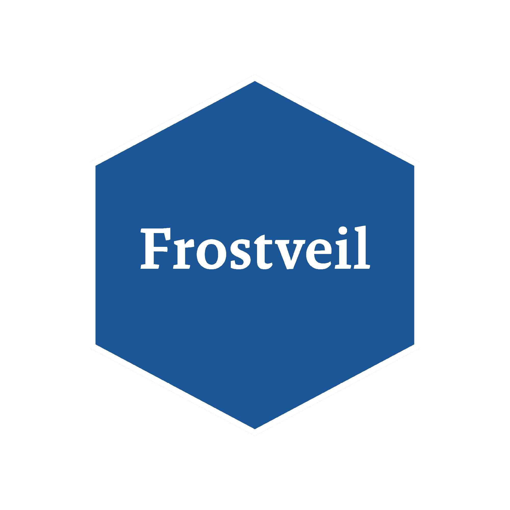 Army Painter - Masterclass: John Blanche: Frostveil