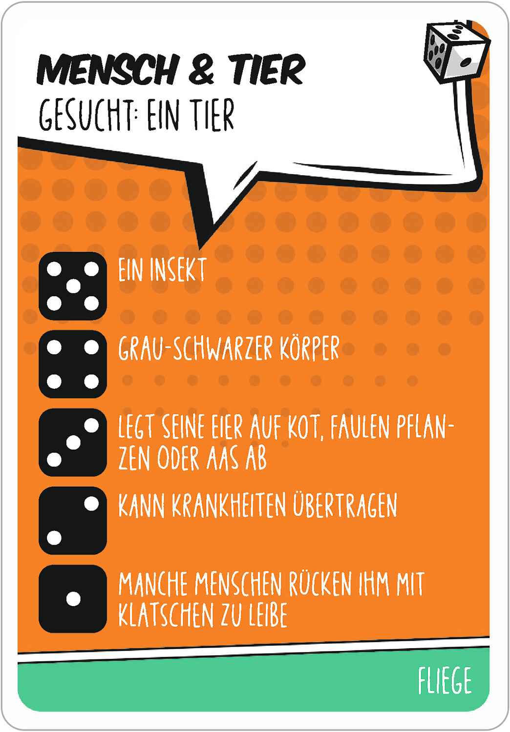 QUIZ ME 5