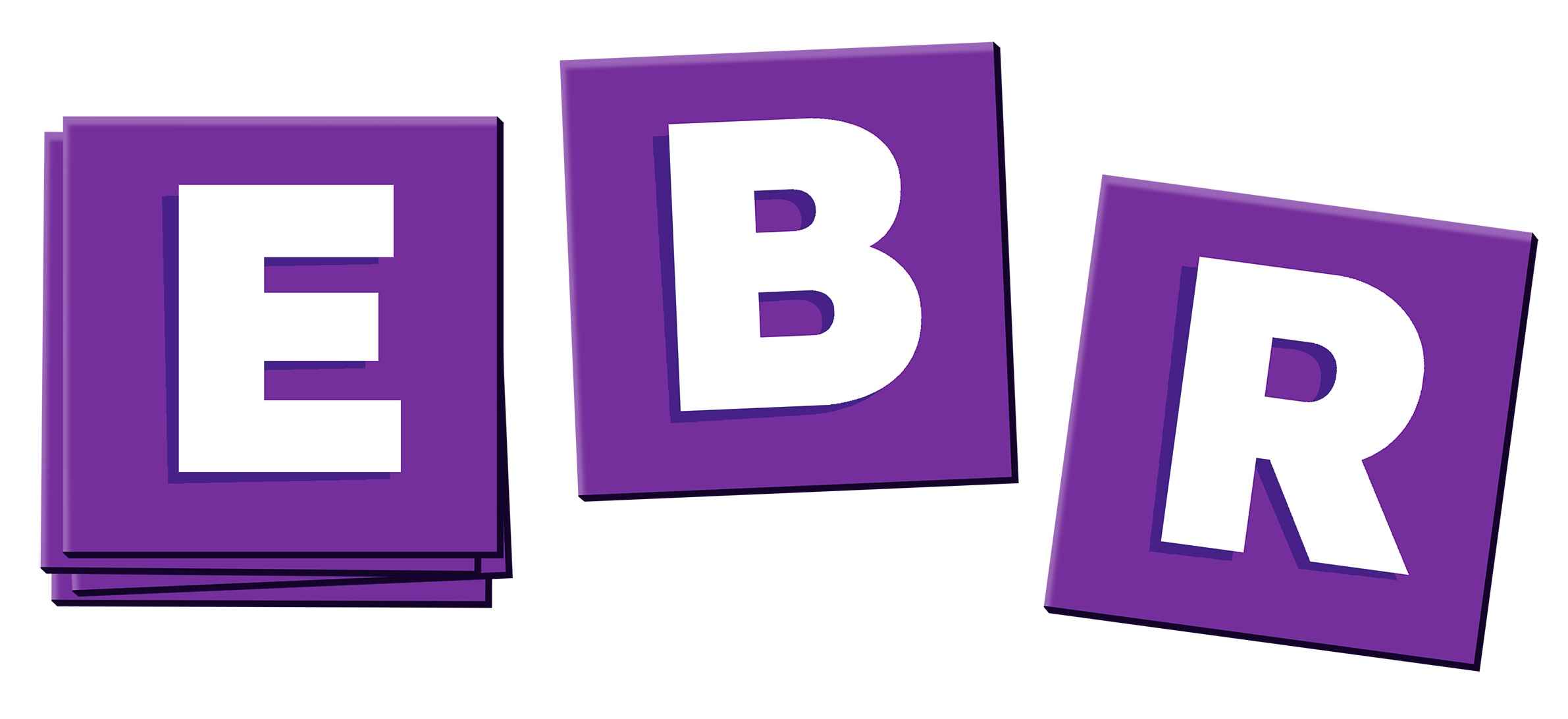 Color Words