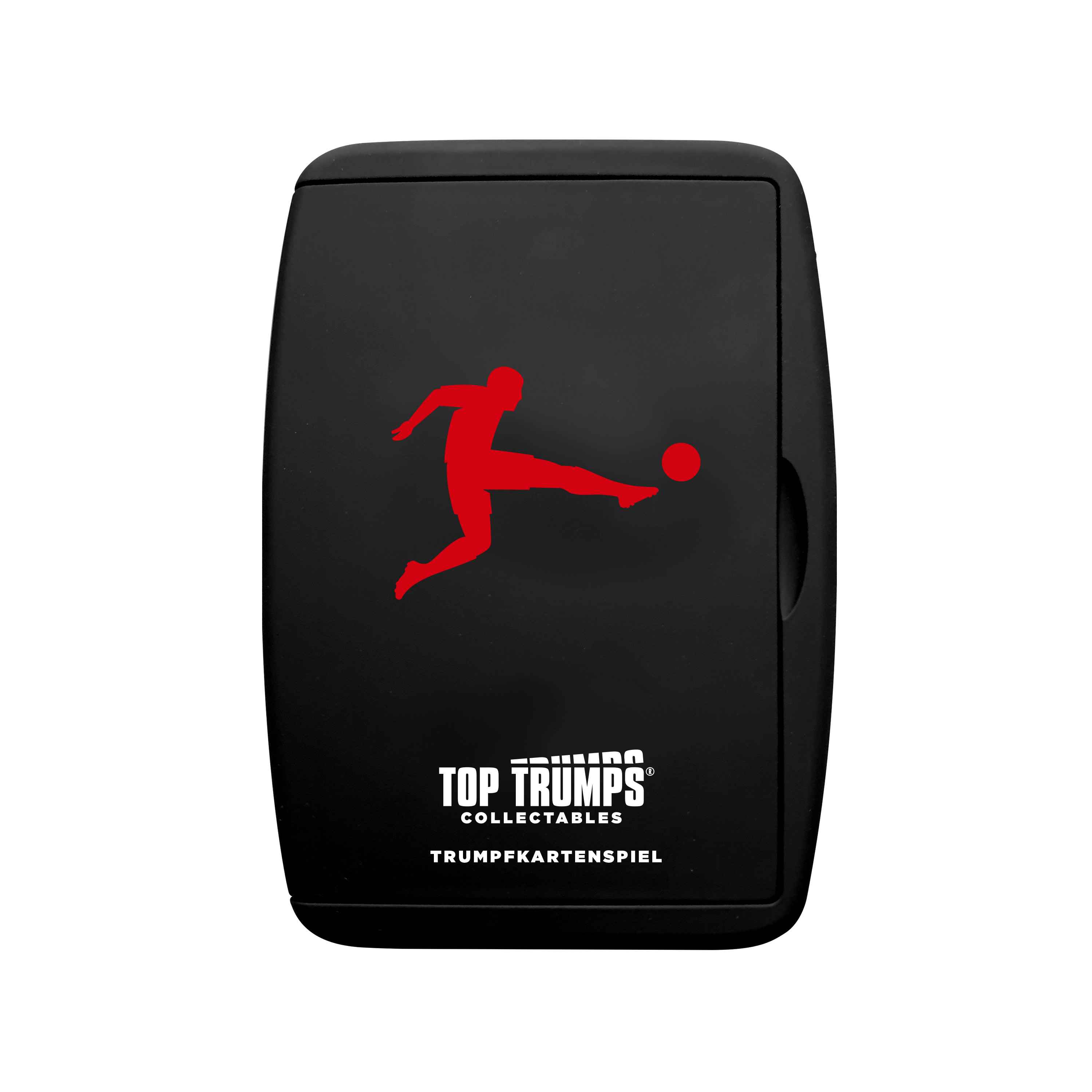 Top Trumps – Bundesliga 2 Collectables