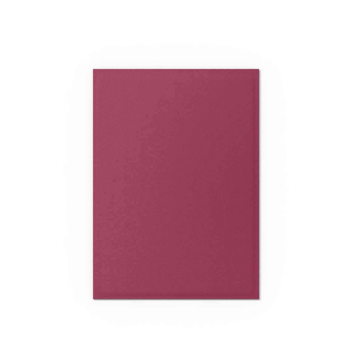 Dragon Shield: Matte Dual – Pomegranate & Gold