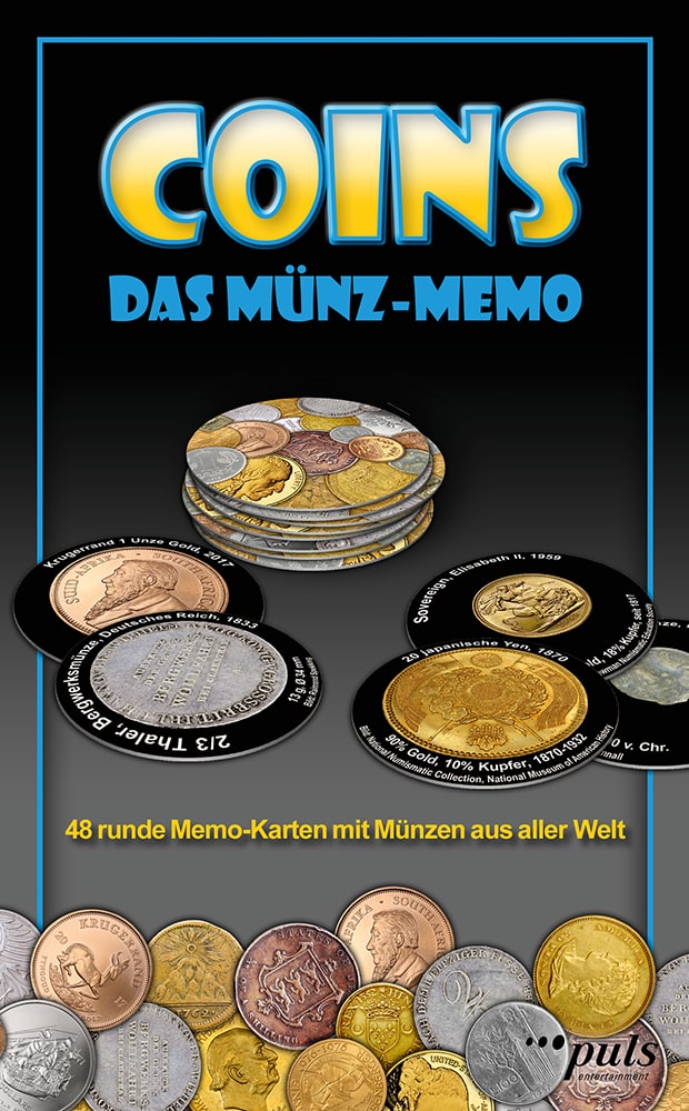 COINS