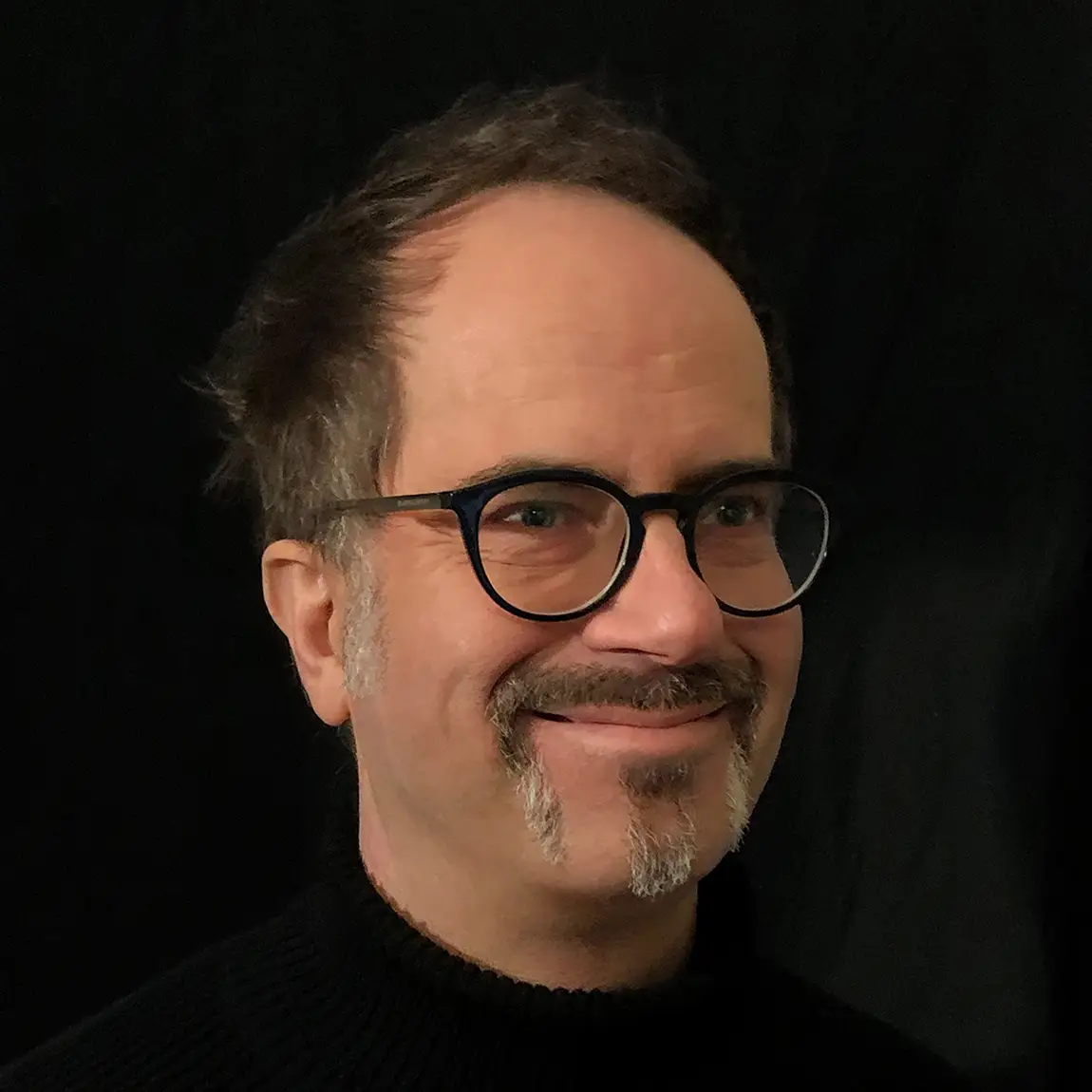 Jochen Ewert