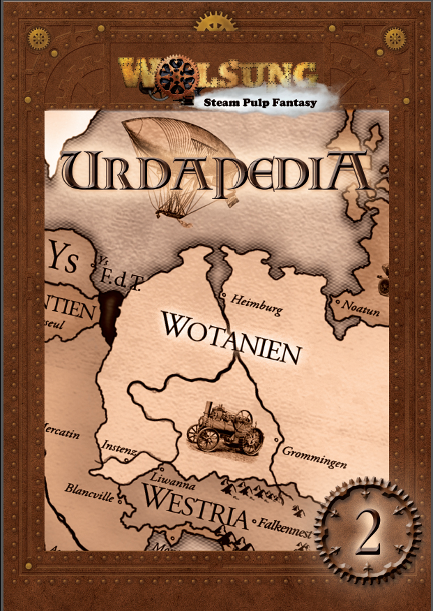 Wolsung: Urdapedia 2