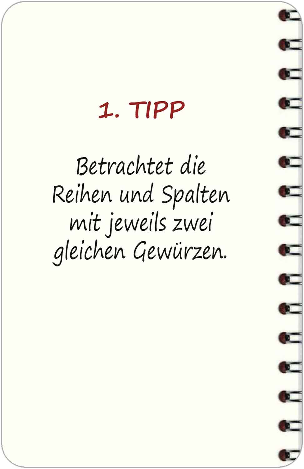 Das Geheimnis der 7 Kontinente