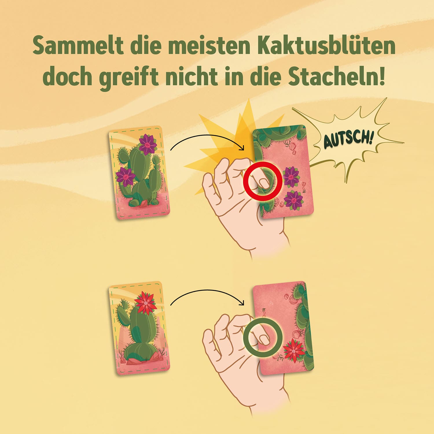 Autsch