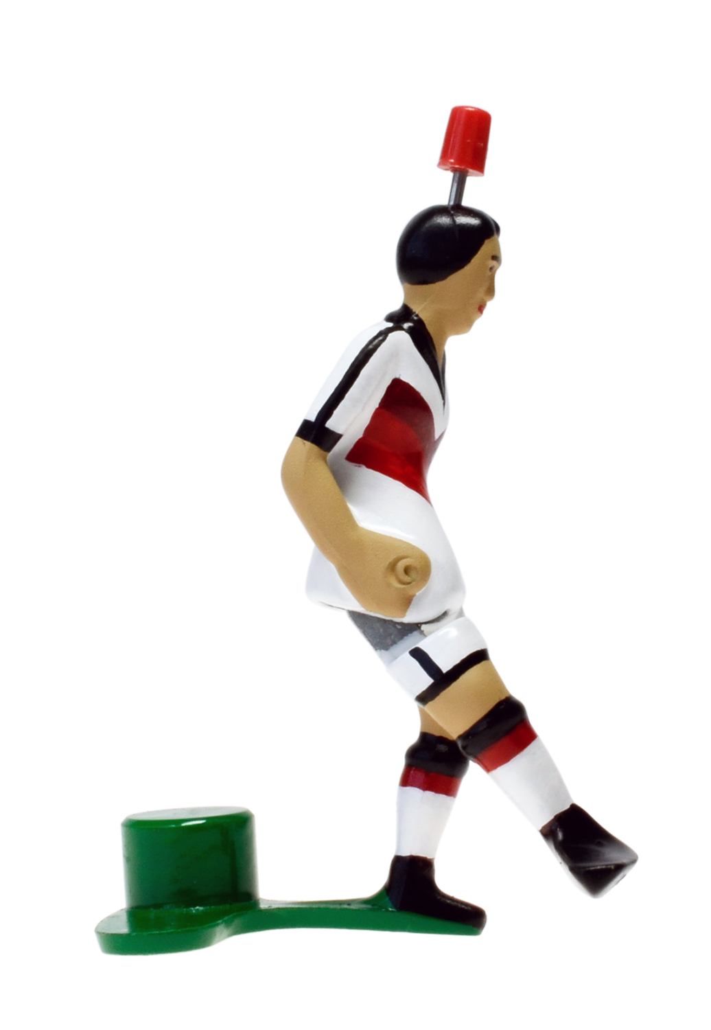 TIPP-KICK: Star-Kicker Deutschland