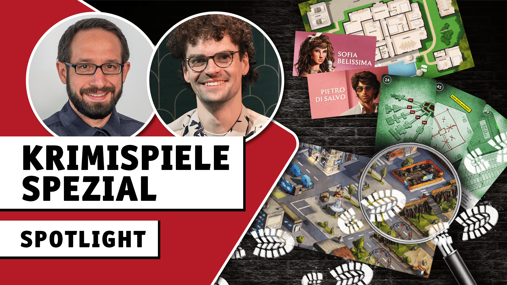 50 Clues – Die letzte Reise (Sigrids Suche, Teil 3 von 3)