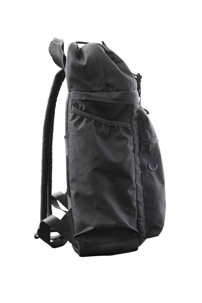 Dragon Shield: Dragon Pack – Black & Grey