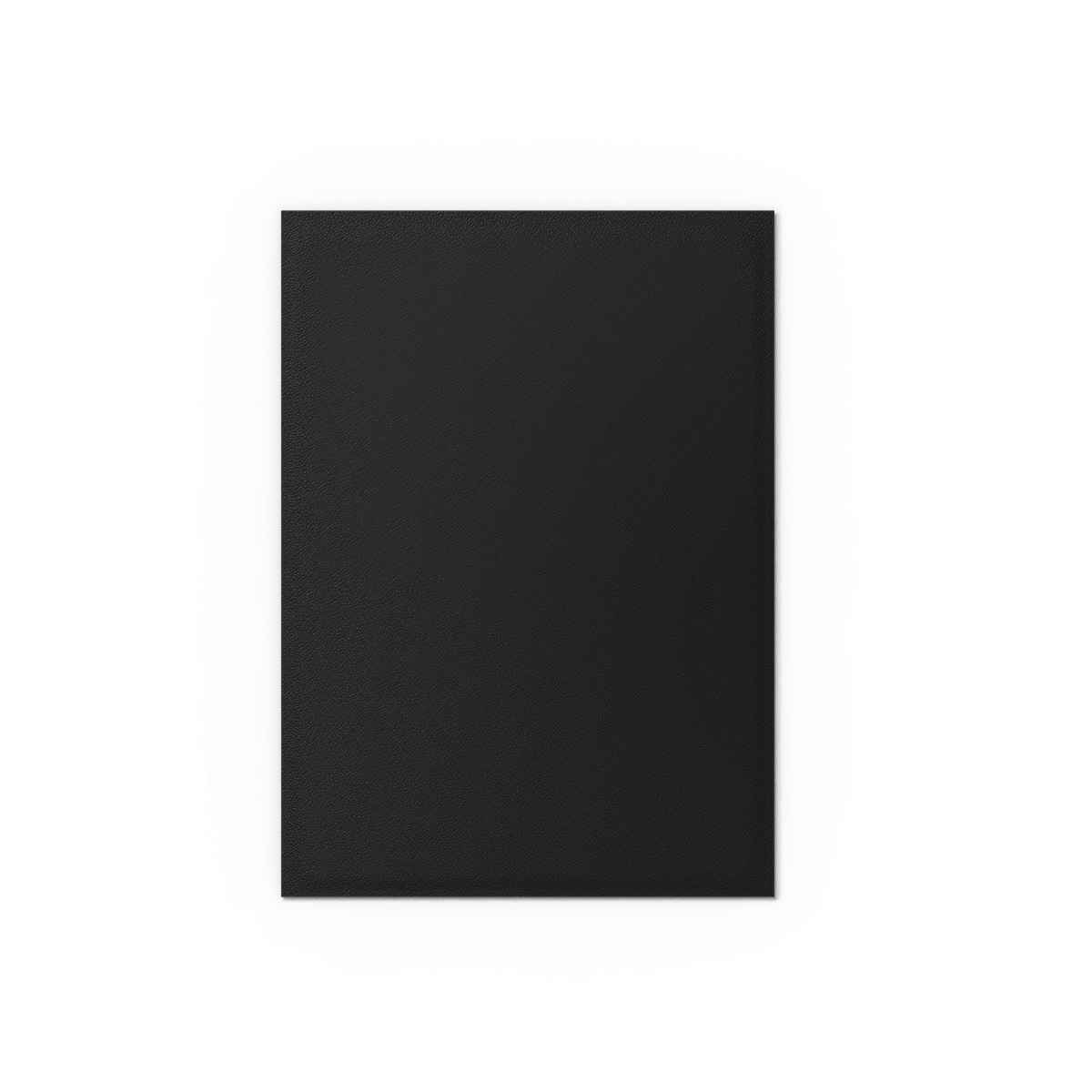 Dragon Shield: Matte Dual – Black & Gold