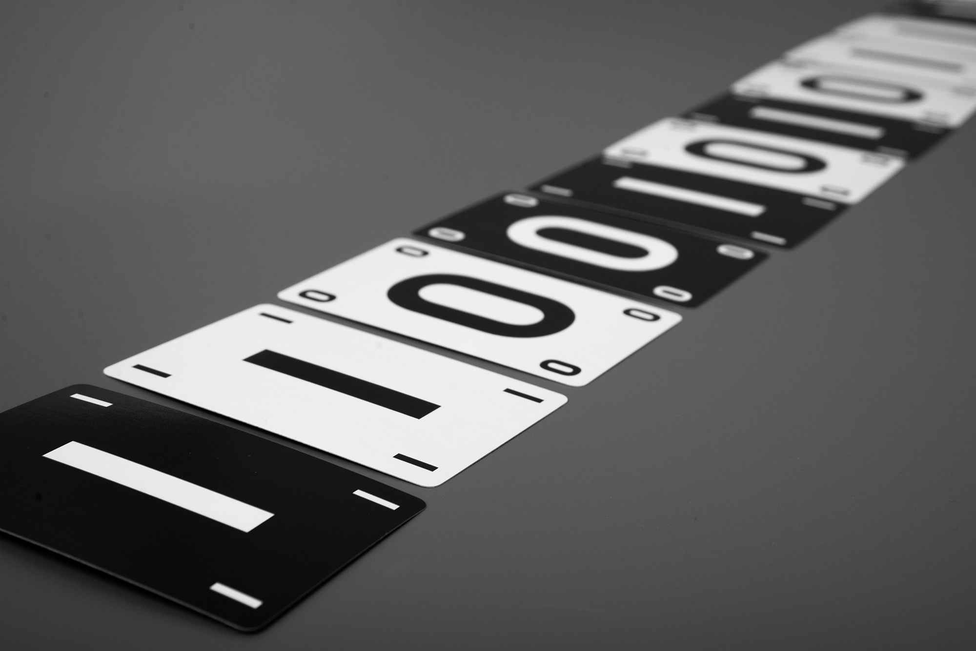 Compress (englisch)
