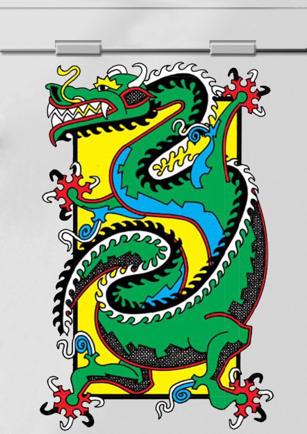 Tichu Pocket-Box