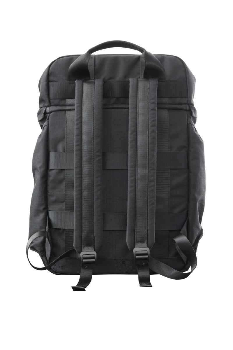Dragon Shield: Dragon Pack – Black & Grey