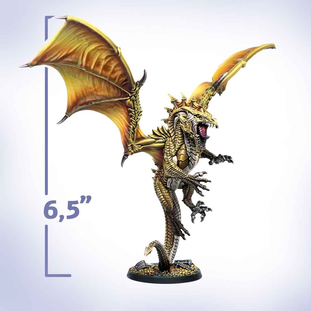 Dungeon&Lasers: Durkar