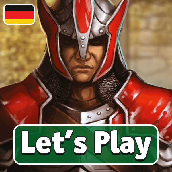 Roll Player