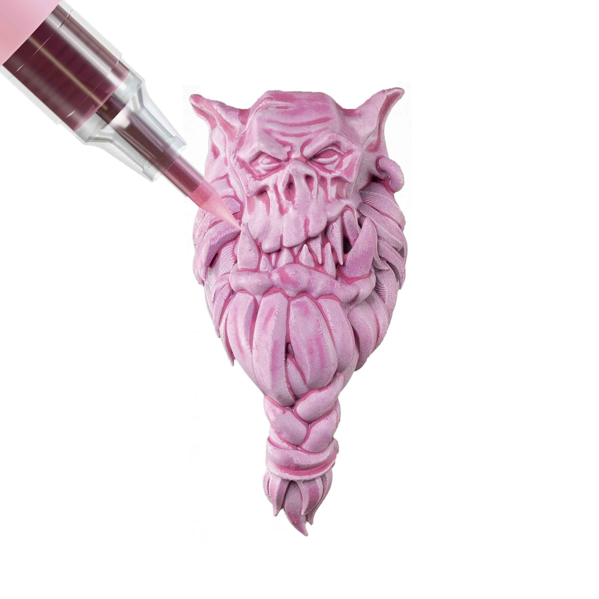 Army Painter Speedpaint: Marker Princess Pink