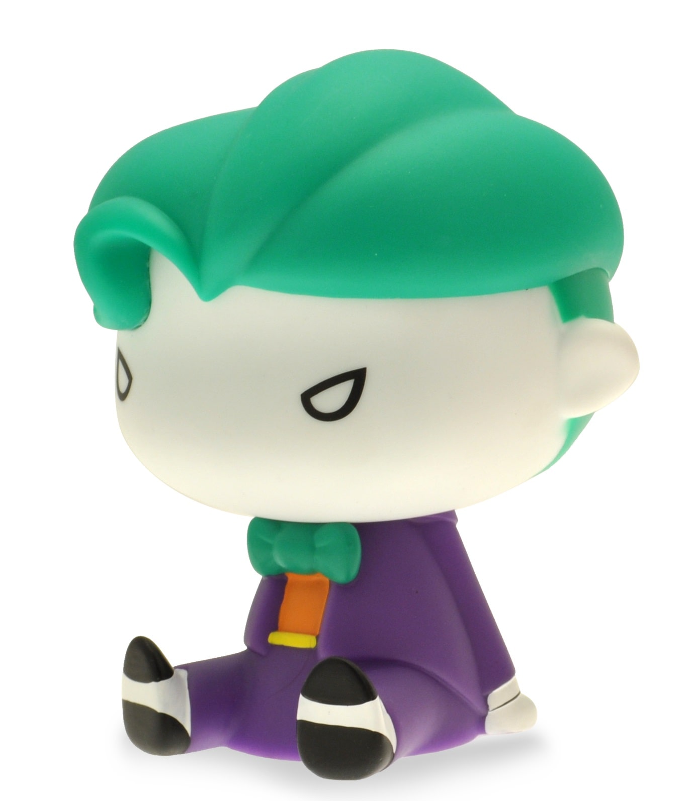 Chibi The Joker - Sparschwein