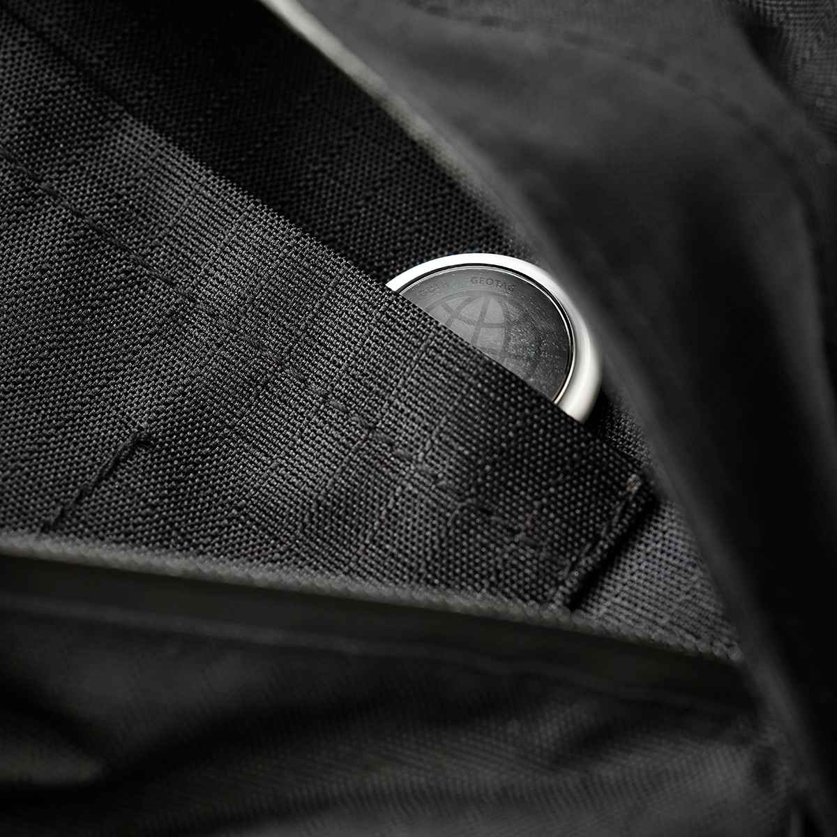 Dragon Shield: Dragon Pack – Black & Grey