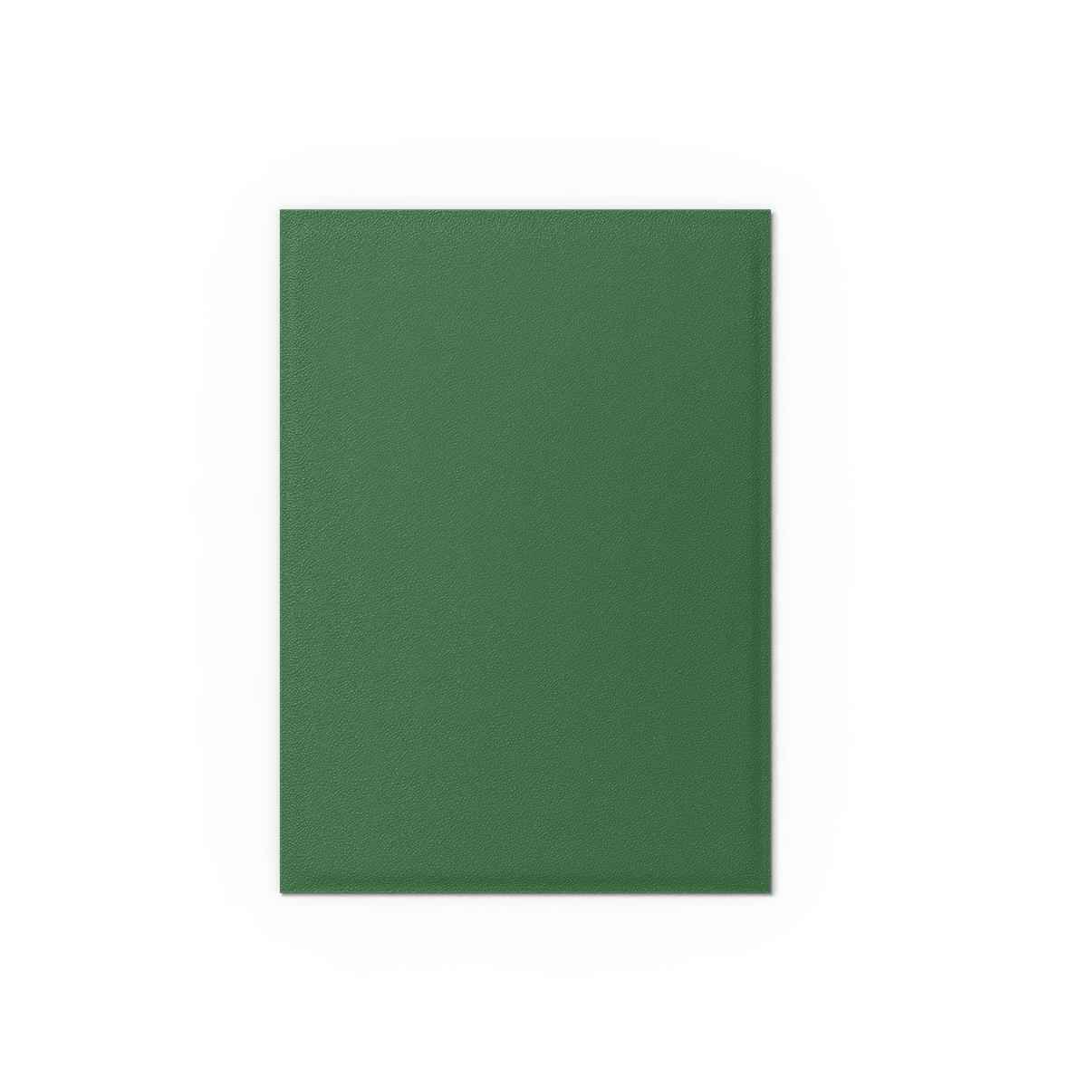 Dragon Shield: Matte – Forest Green, Non Glare V2 (100)