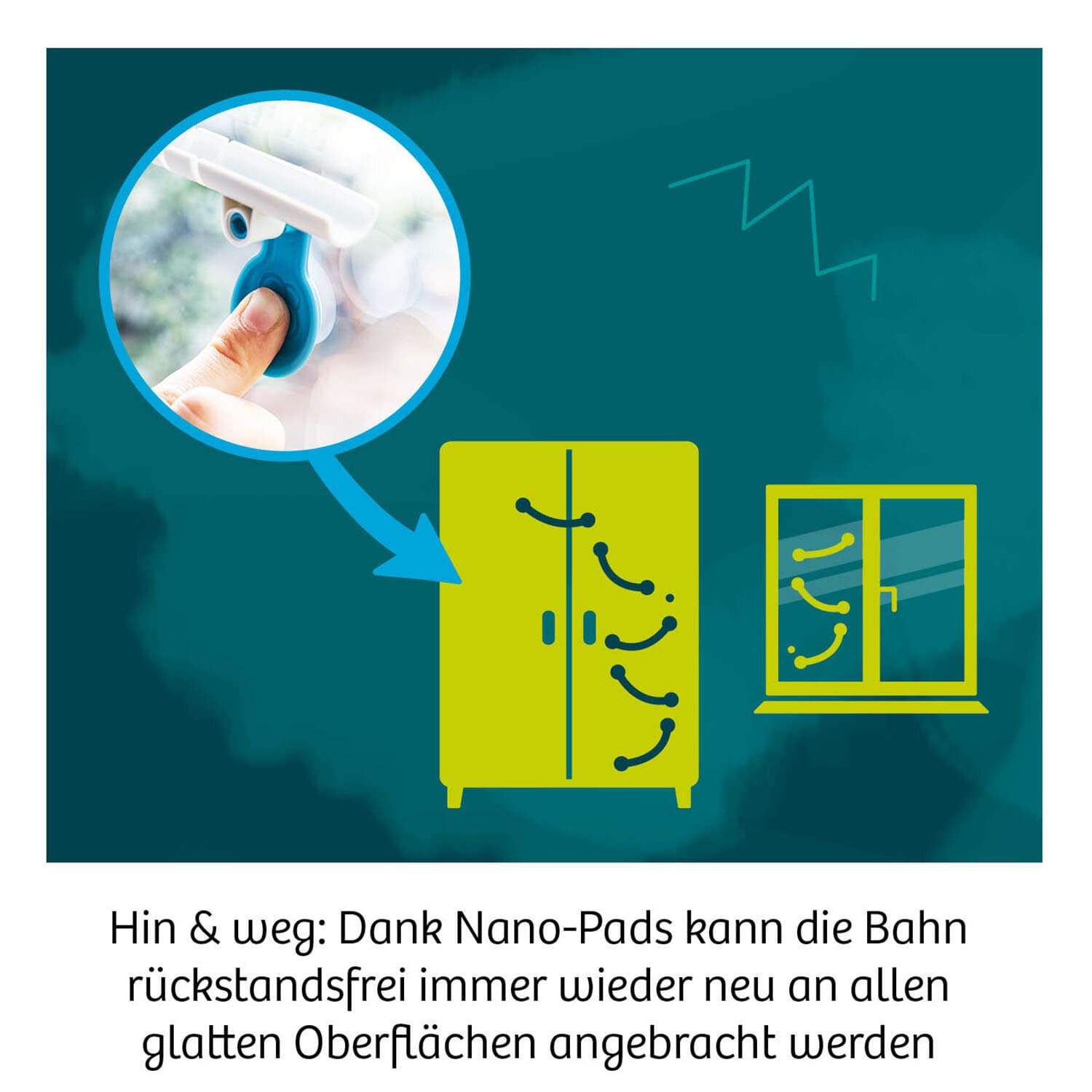 Gecko Run: Flex Corner-Erweiterung