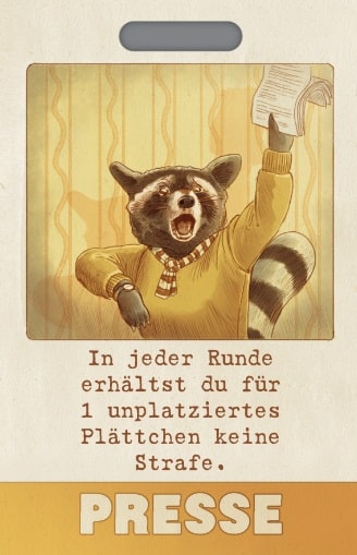 Druckfrisch