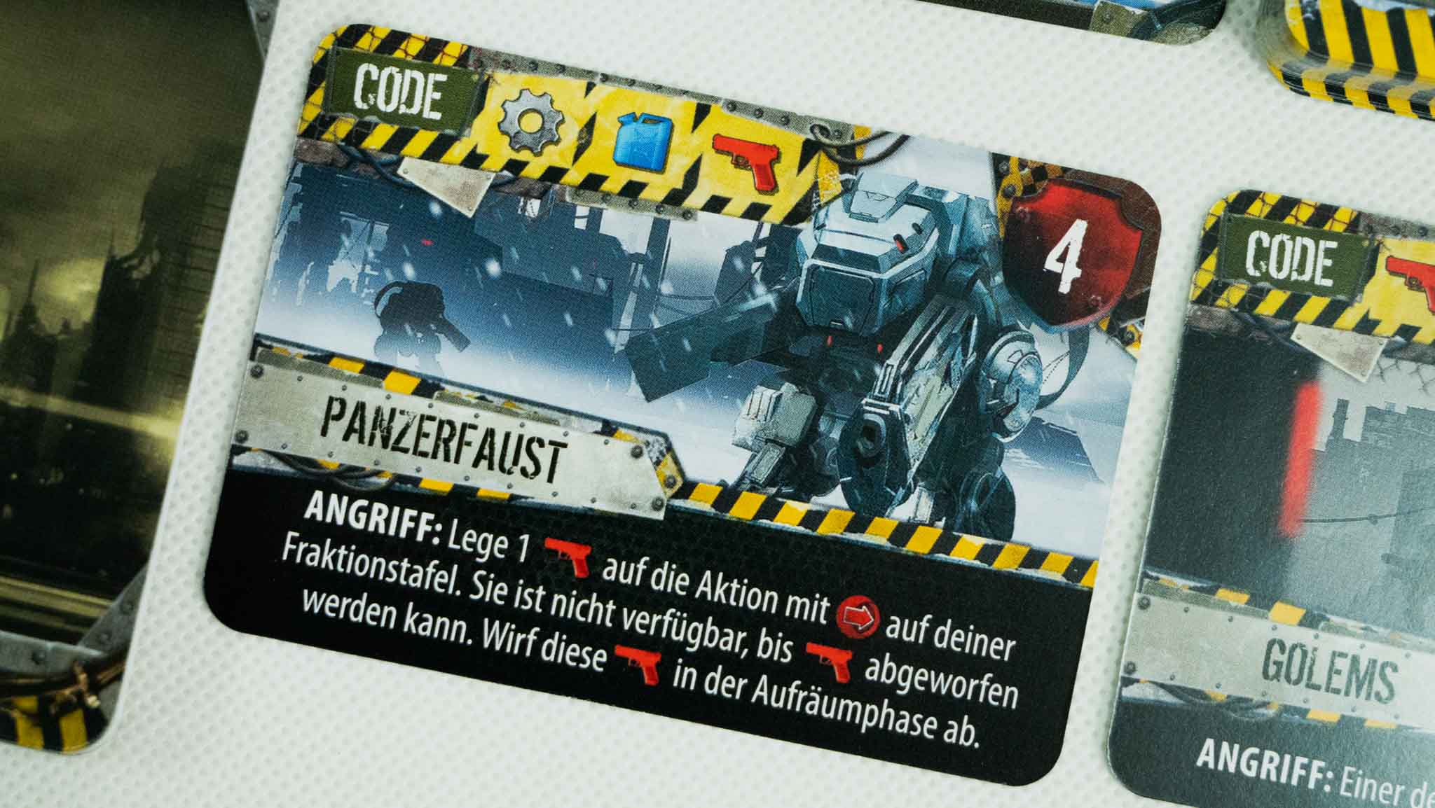 51. state Ultimate Edition(deutsch)