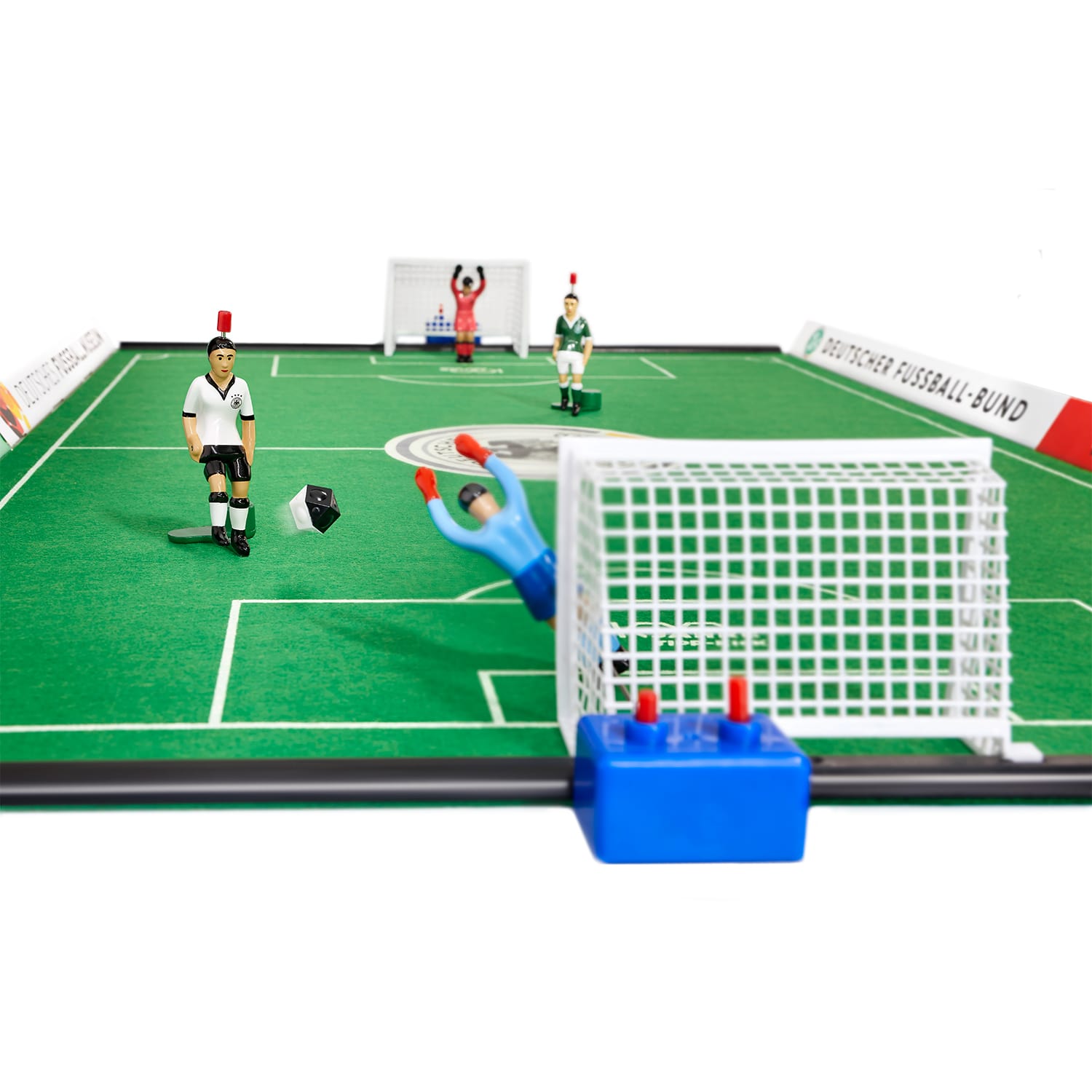 TIPP-KICK: DFB Classic