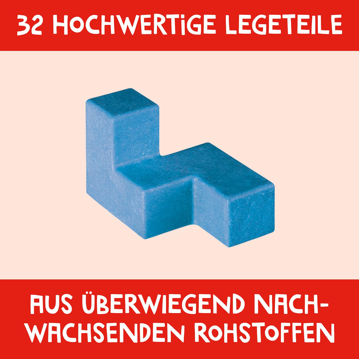 Ubongo – 3-D Family *Neu*