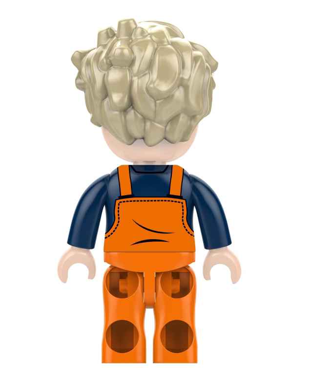 Moin Fischkutter