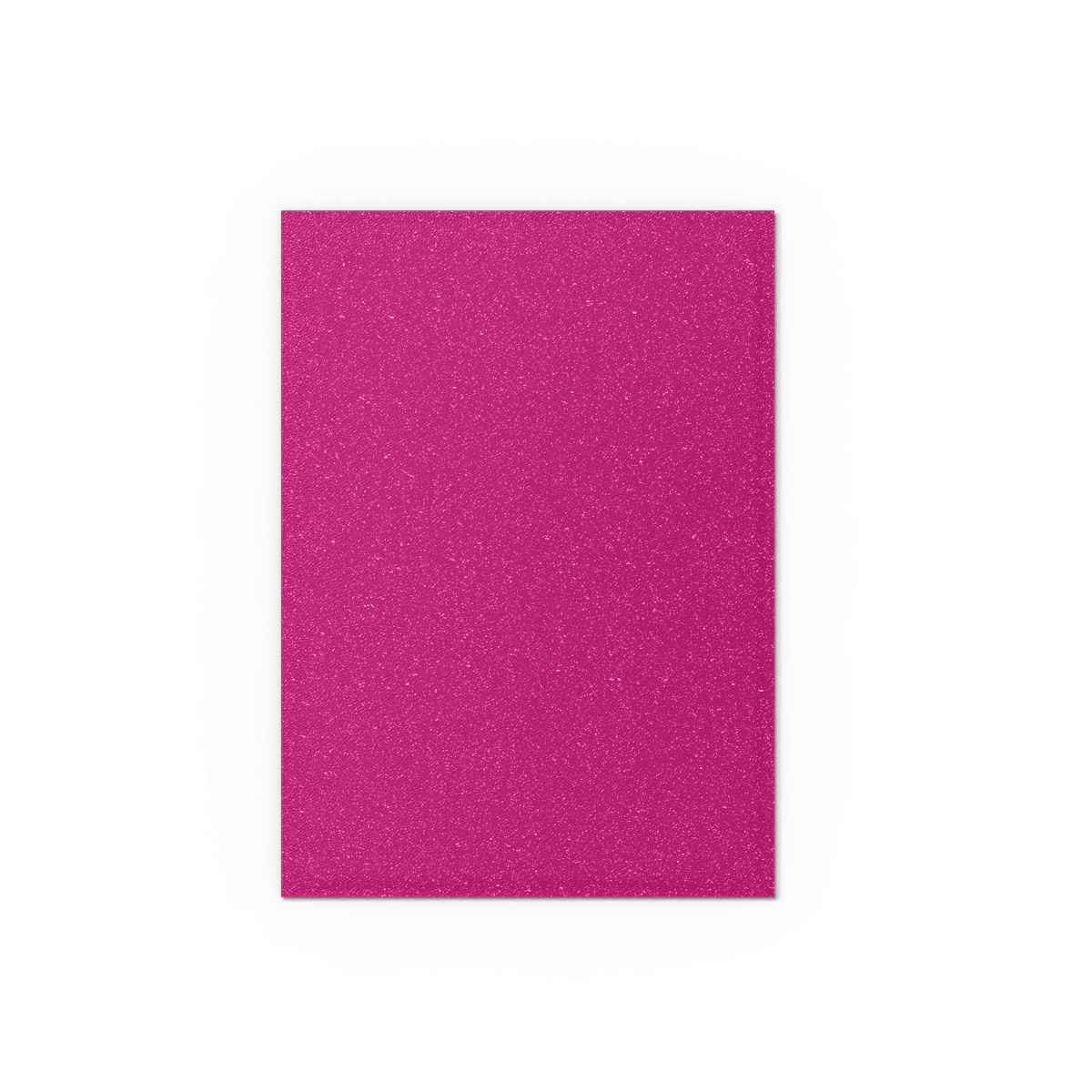 Dragon Shield: Matte – Pink Saphire(100)