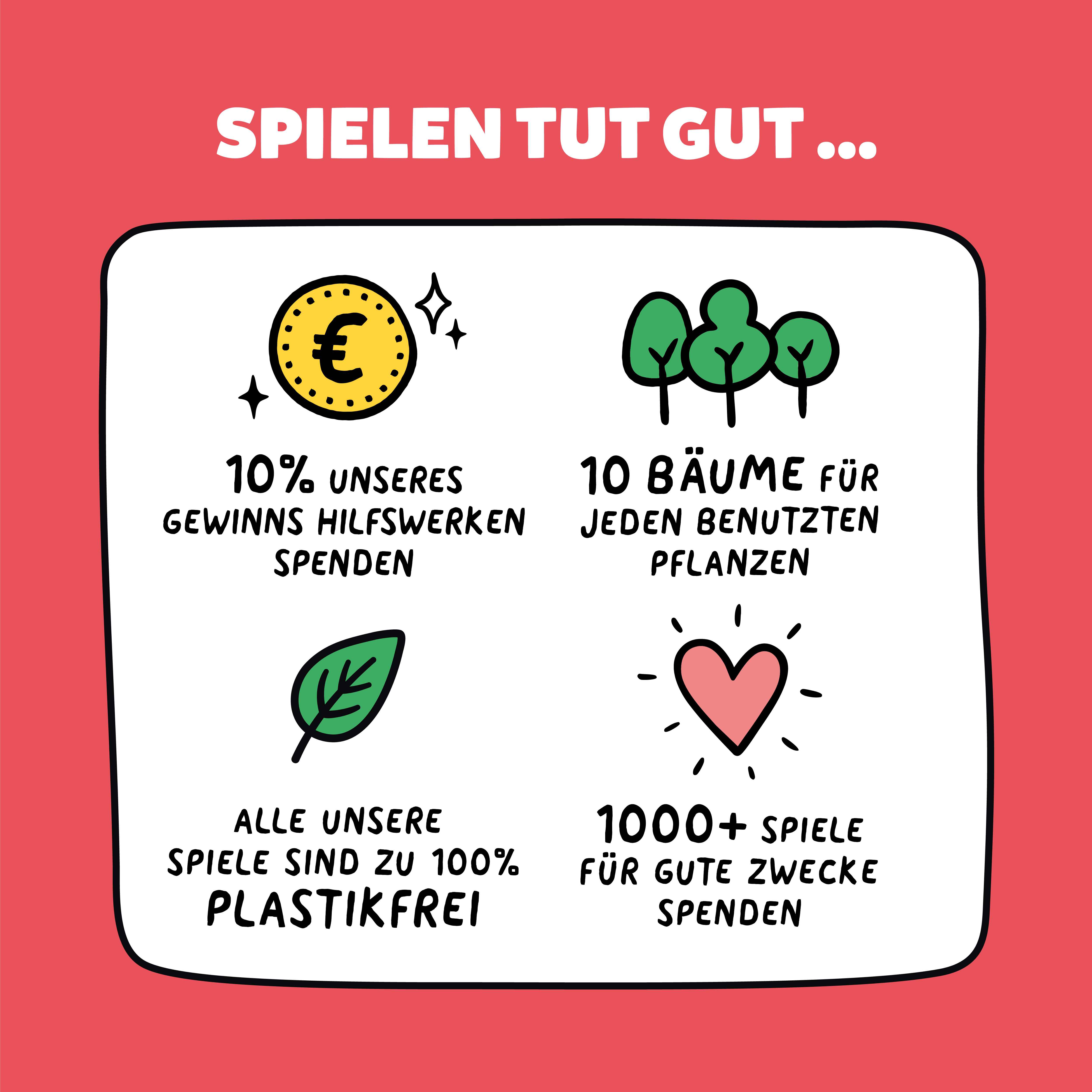 Sechs-Sekunden-Kritzelei Weihnachten