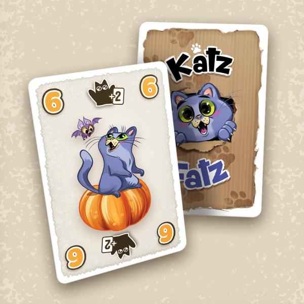 Katz Fatz