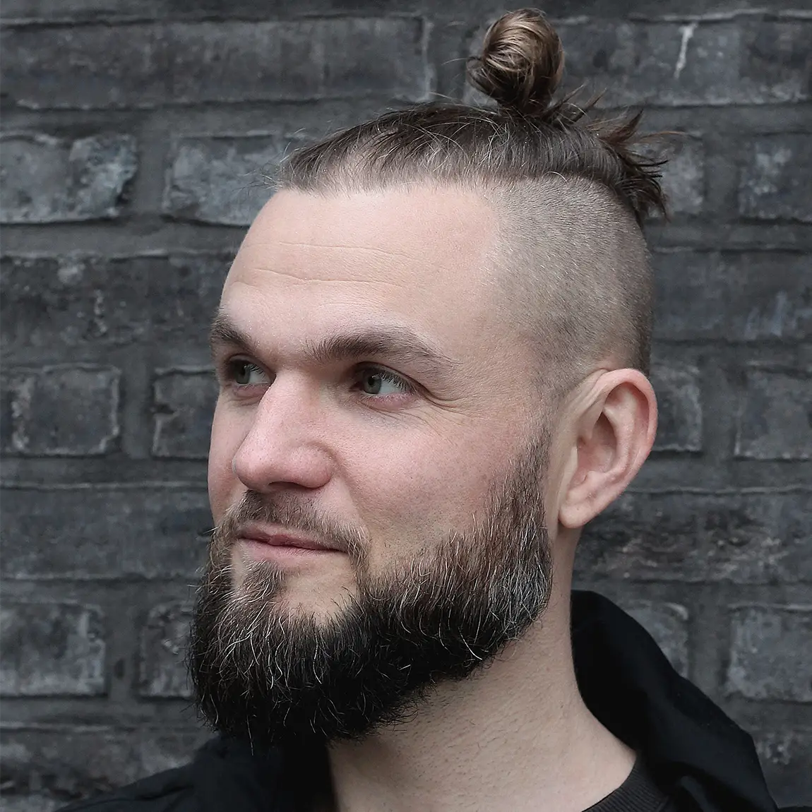 Florian Biege