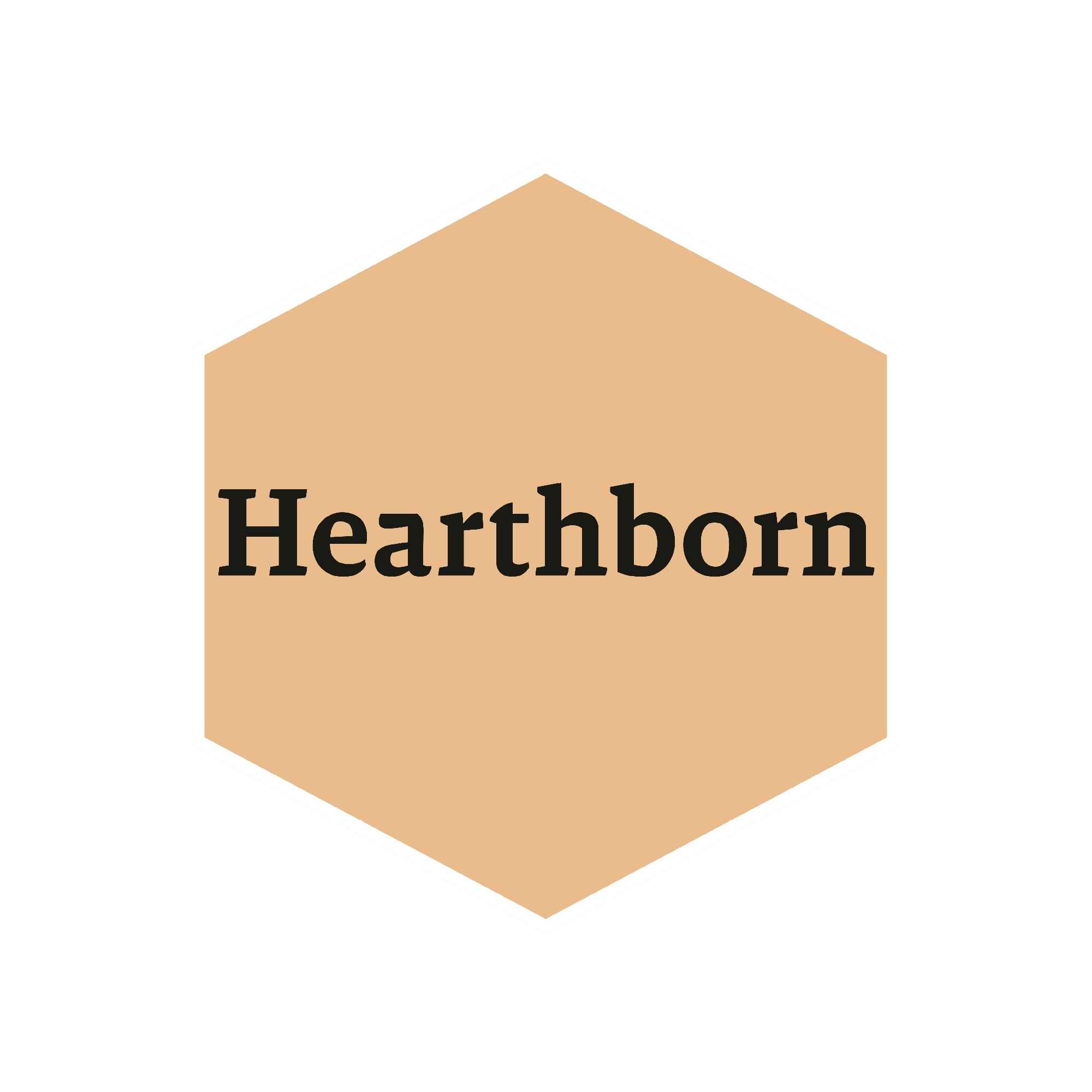 Army Painter - Masterclass: John Blanche: Hearthborn