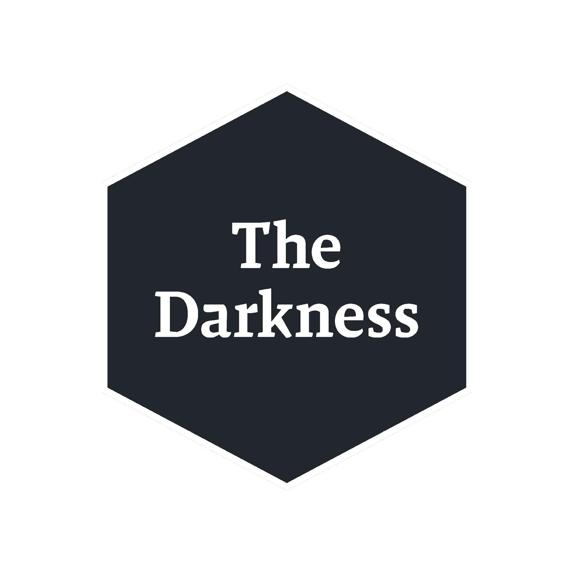 Army Painter - Masterclass: John Blanche: The Darkness