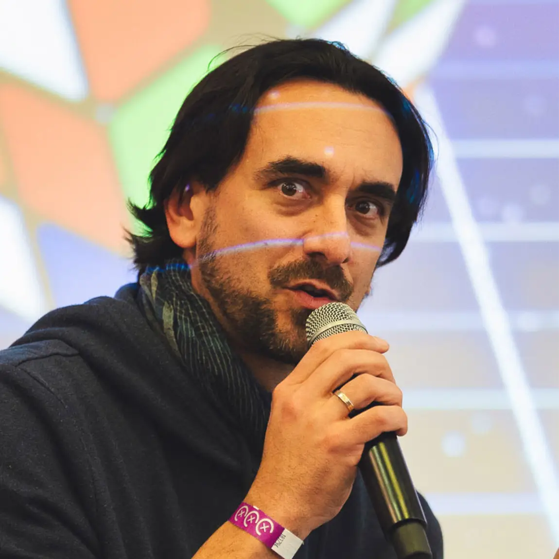 Klemens Franz