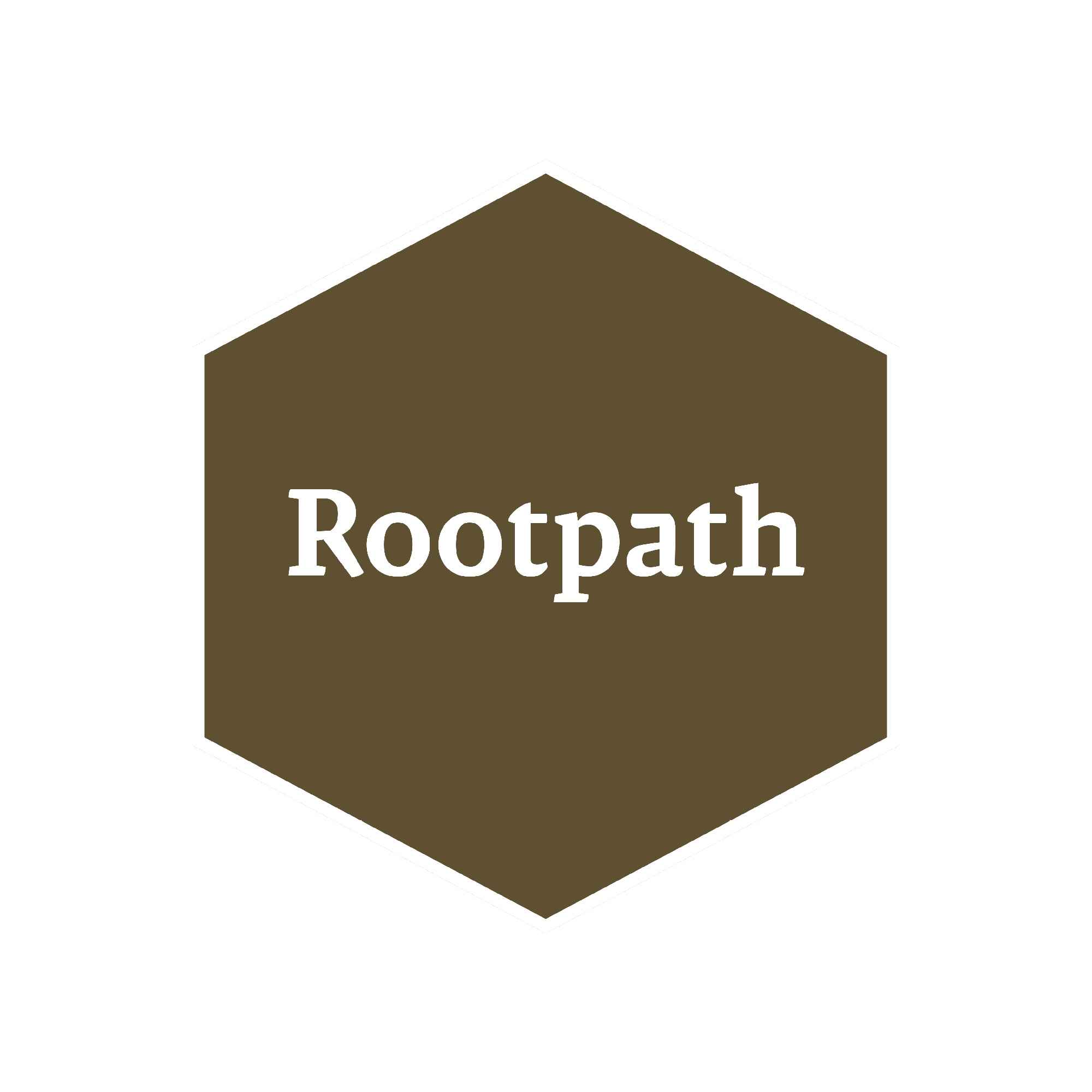 Army Painter - Masterclass: John Blanche: Rootpath