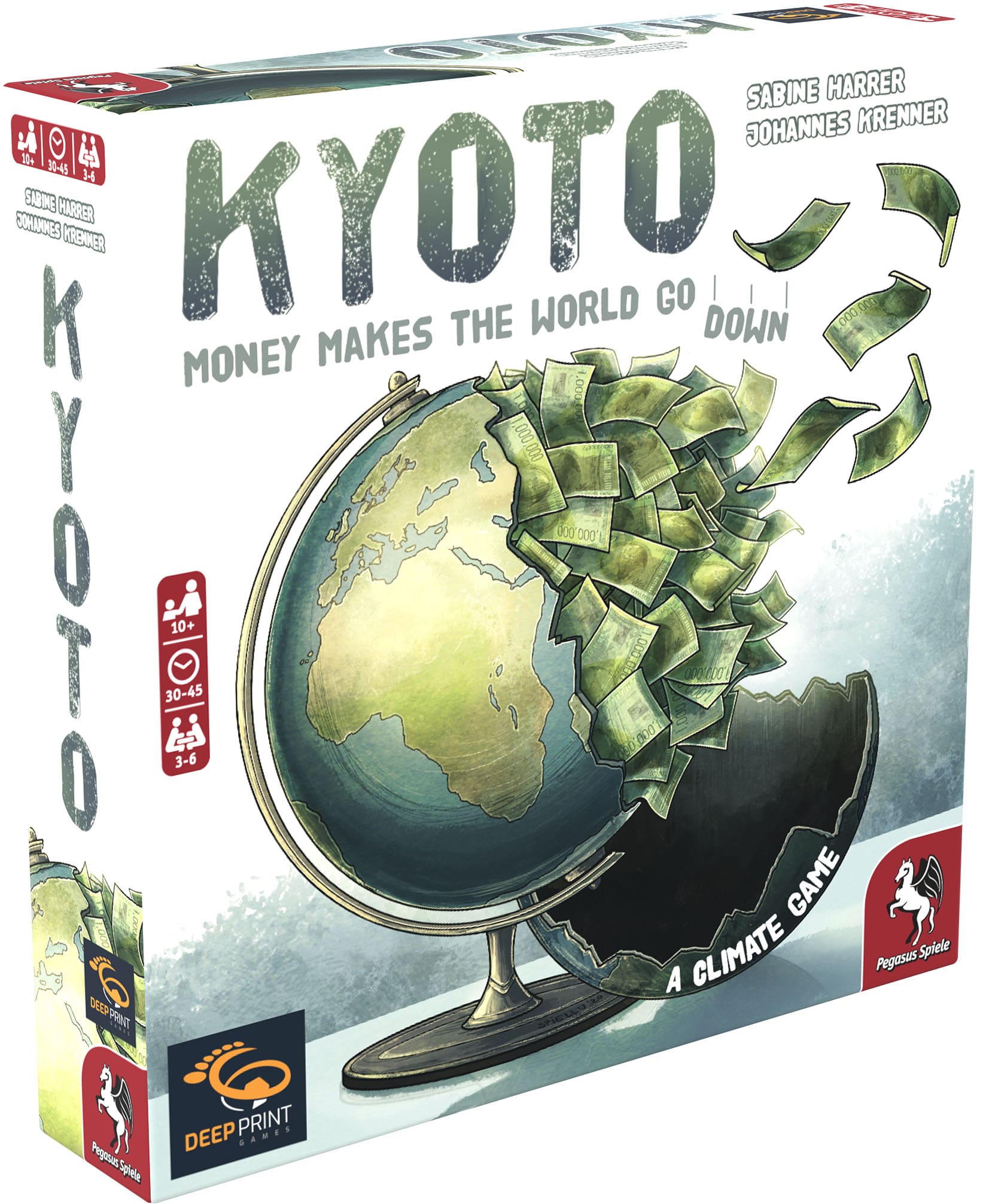 Kyoto