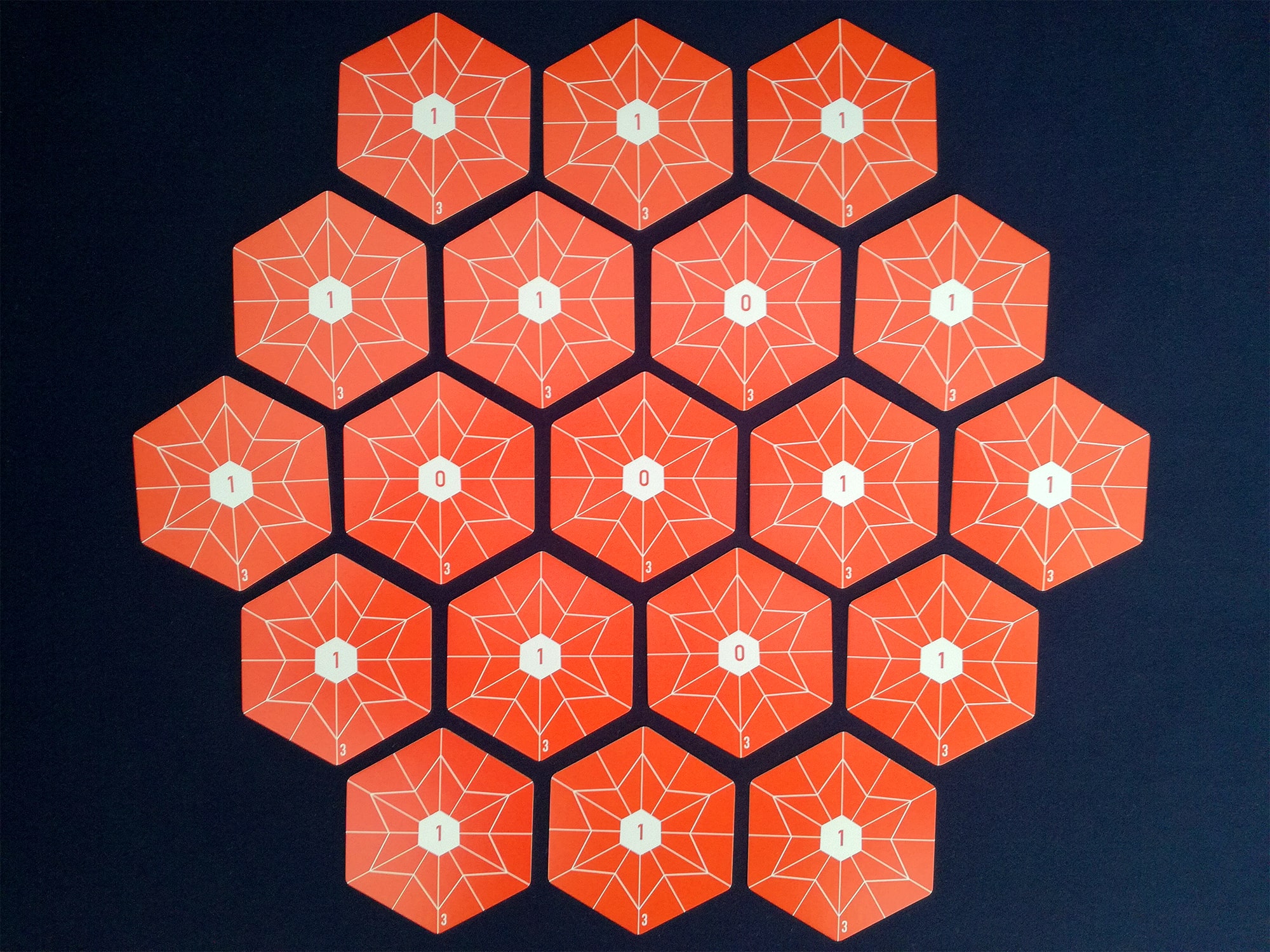 HexMex
