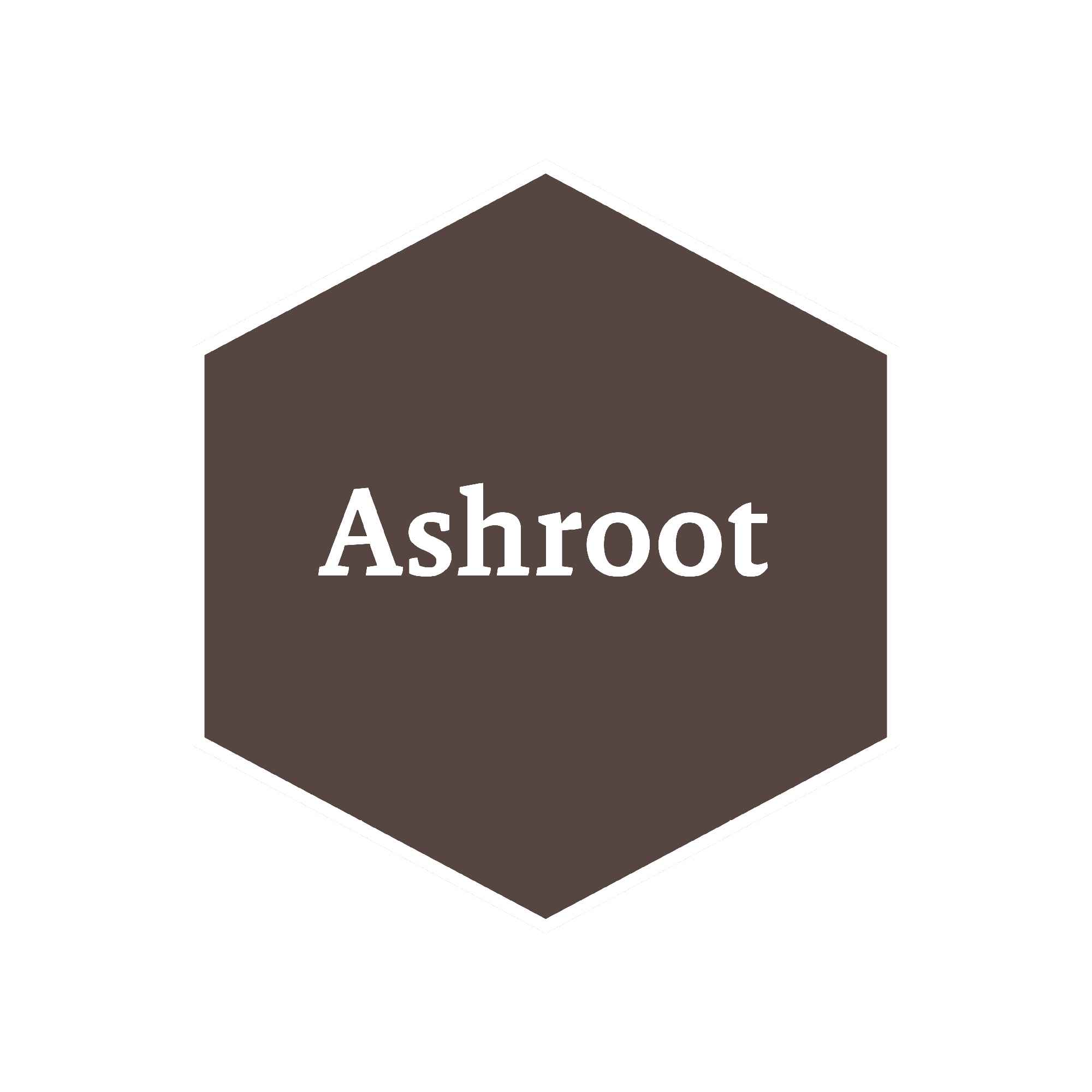 Army Painter - Masterclass: John Blanche: Ashroot