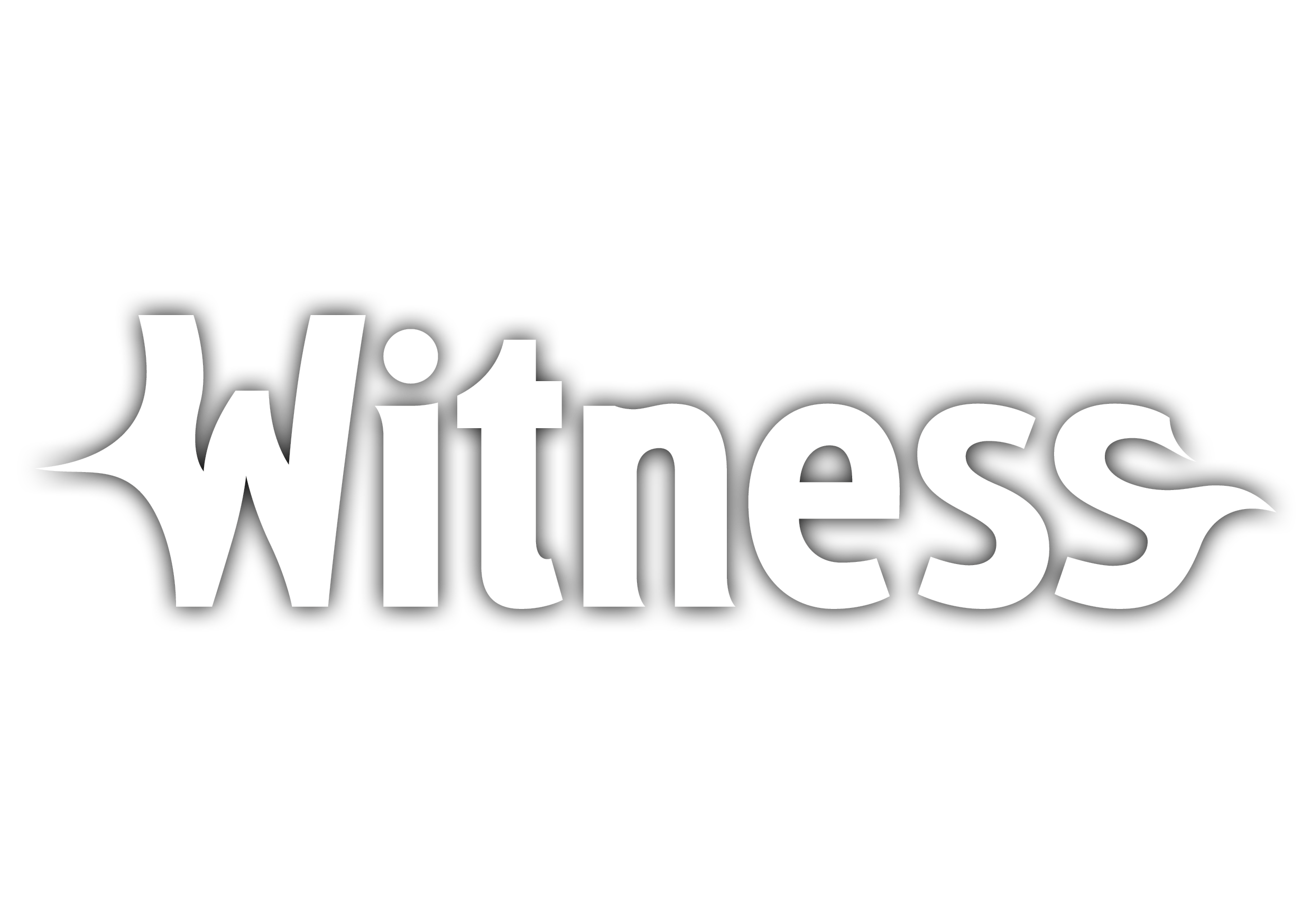 Witness: The Treasure of Othesis