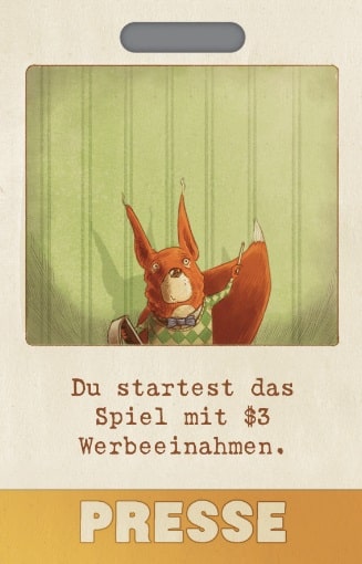 Druckfrisch