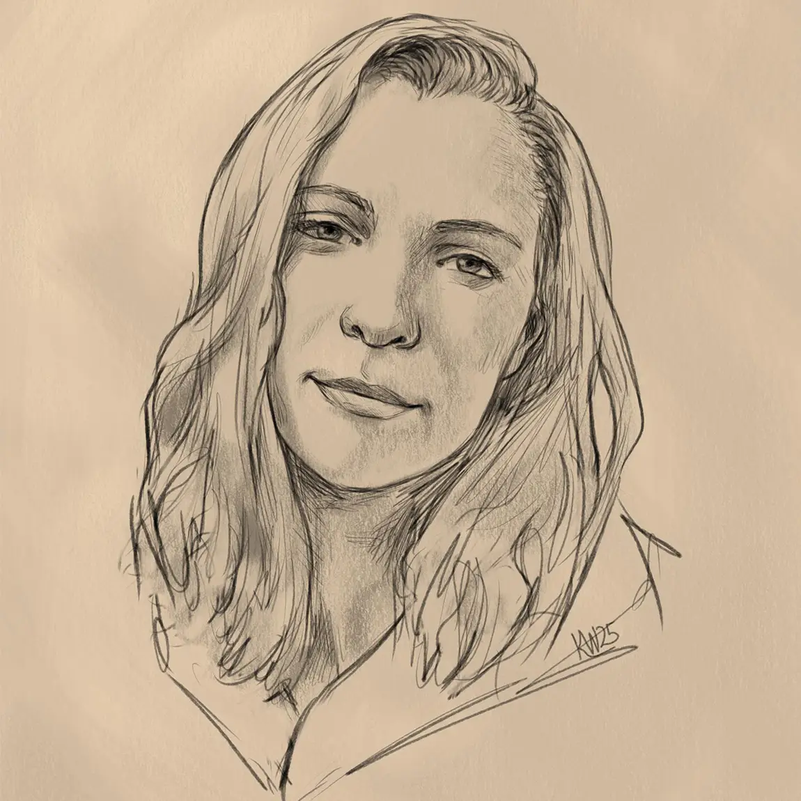 Karin Wittig