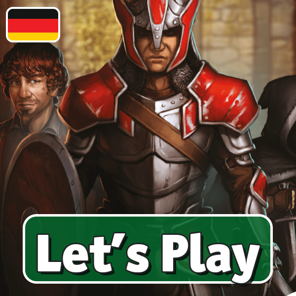 Roll Player