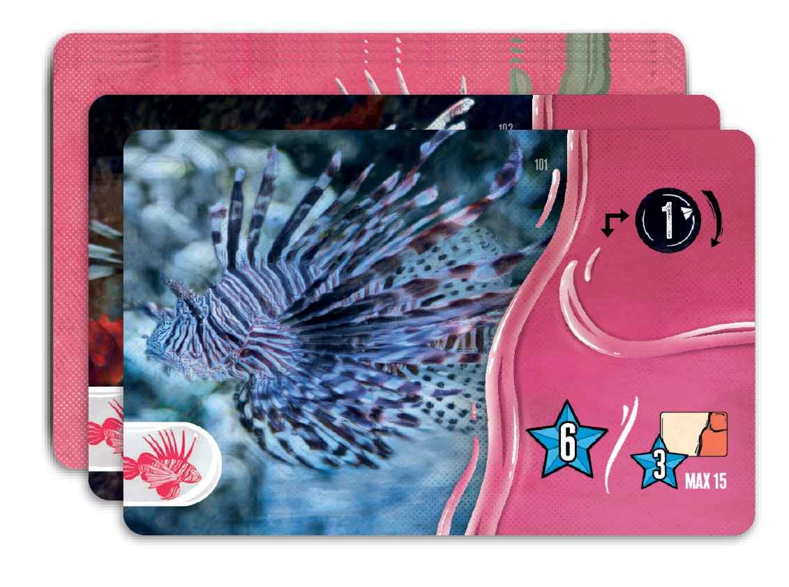 Aquaria