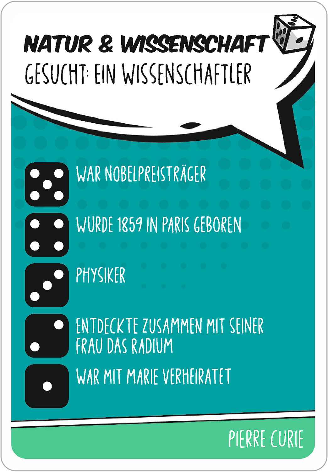 QUIZ ME 5