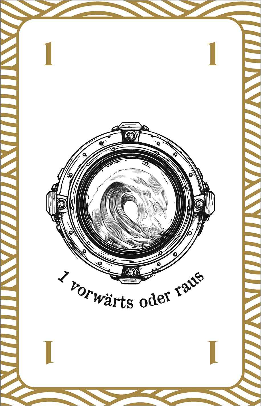 Nautilus