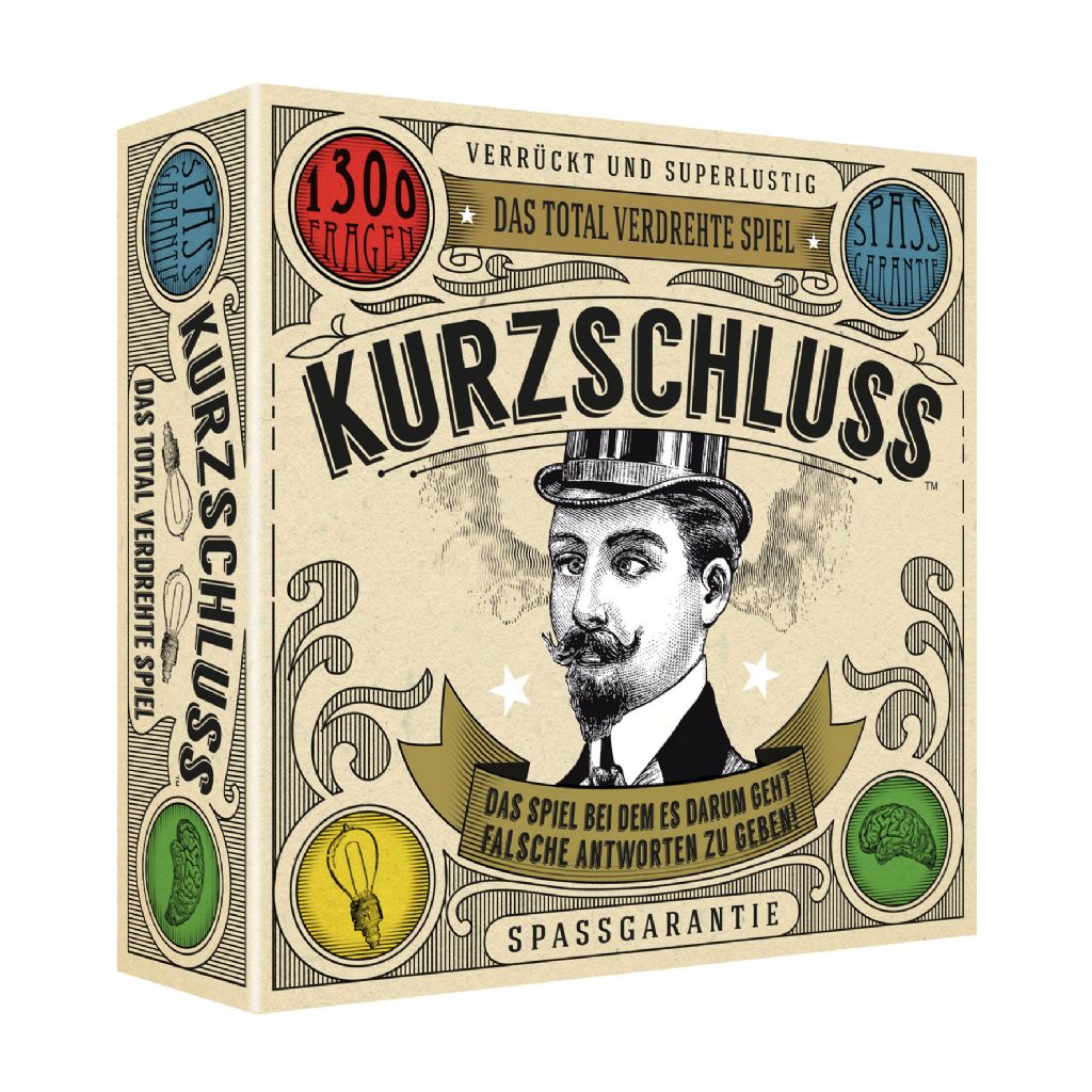 Kurzschluss