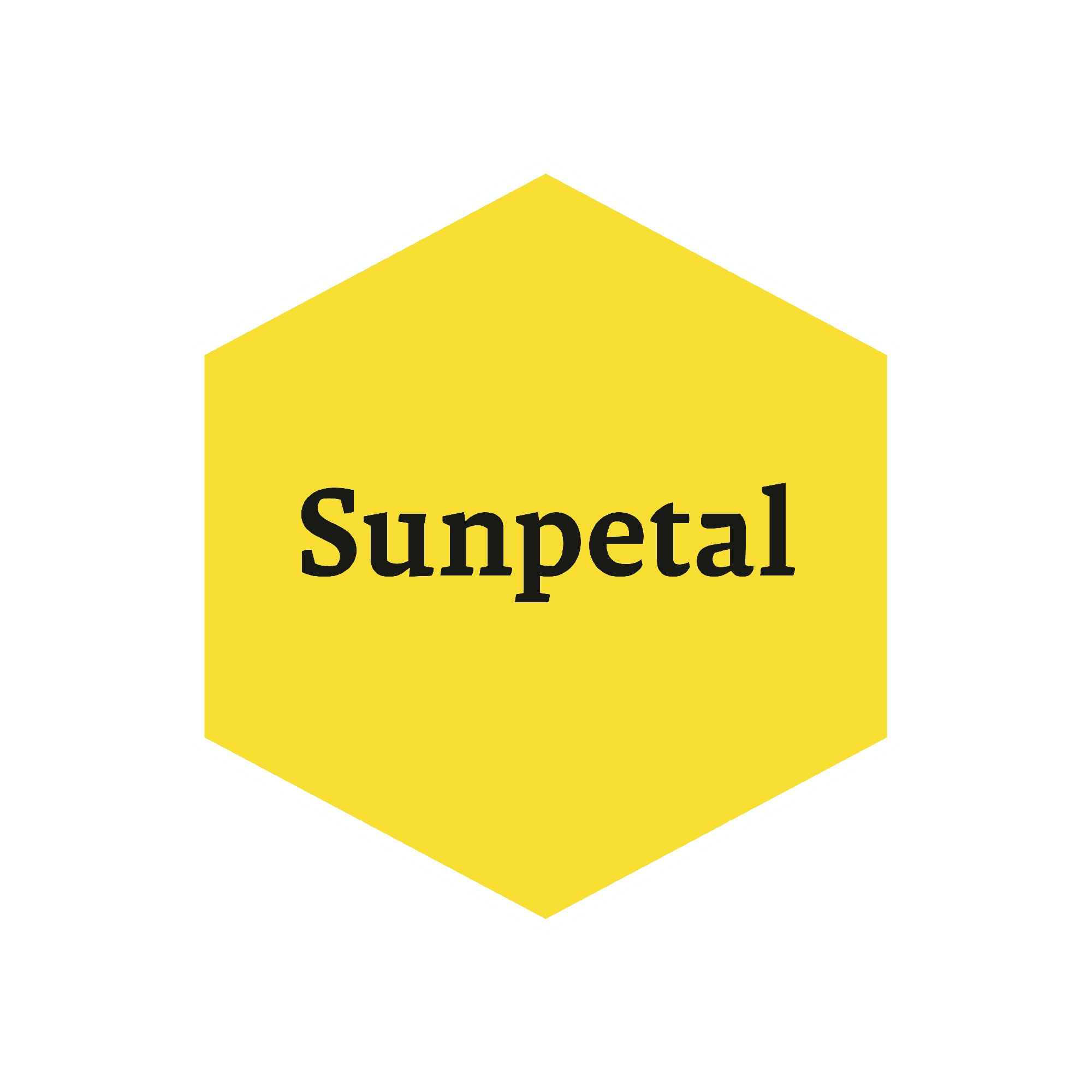 Army Painter - Masterclass: John Blanche: Sunpetal
